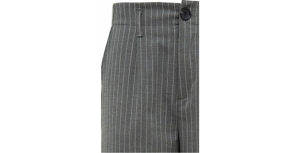 Müşteri Memnuniyetine Önem Veren Online Alışveriş Durağı