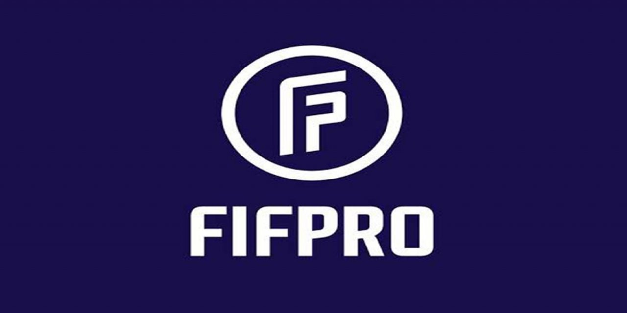 FIFPRO'dan Türkiye uyarısı!