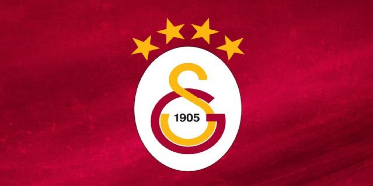 Galatasaray'dan '5 yıldız' için TFF'ye çağrı