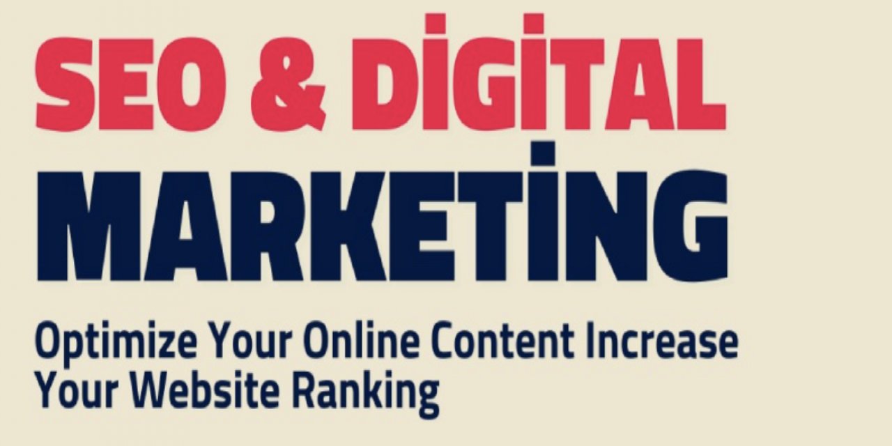 Seo Nasıl Yapılır?