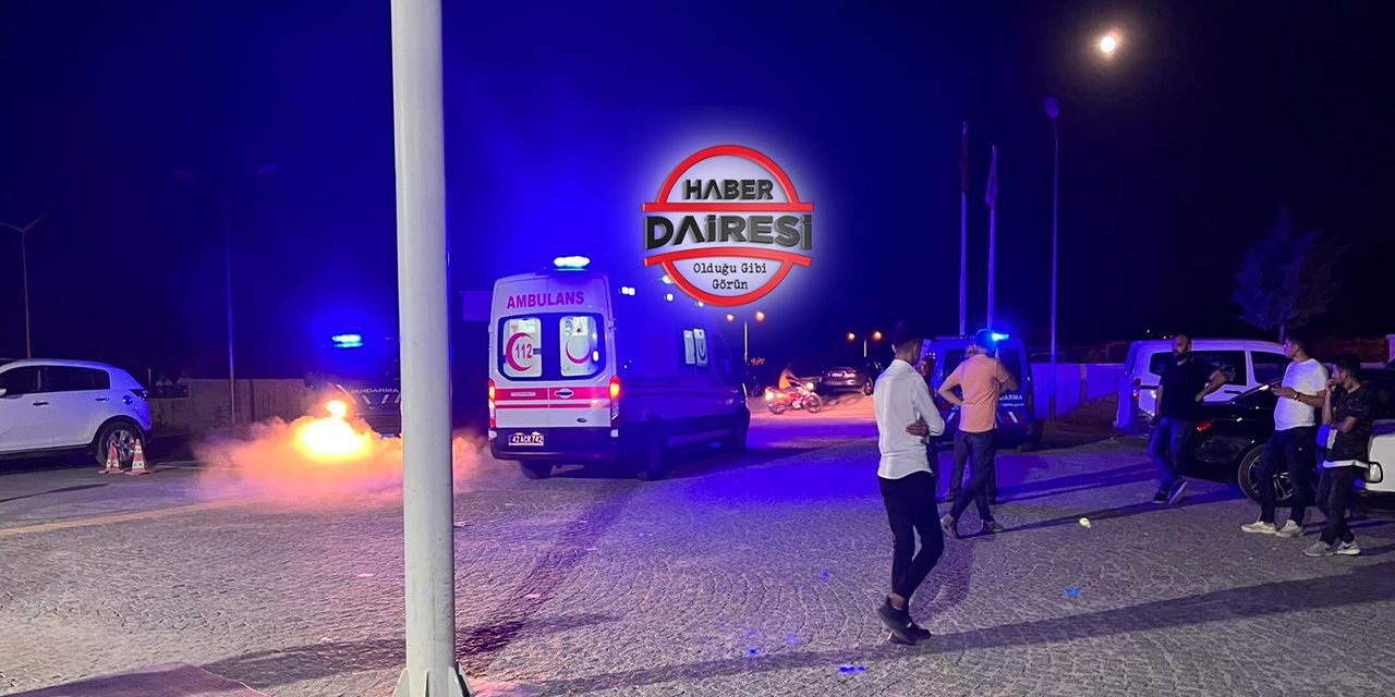 Konya’da cinayetle biten yol verme kavgasında yeni gelişme