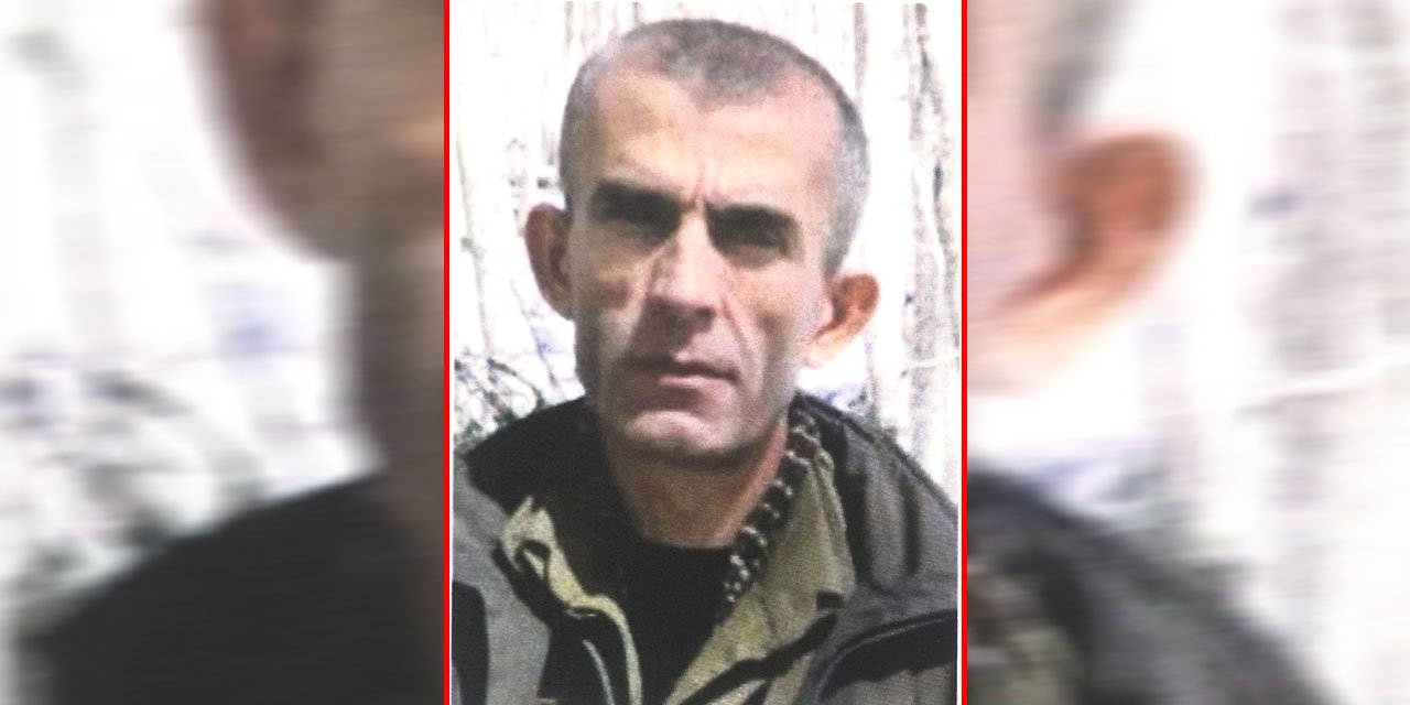 MİT’ten nokta operasyon! PKK’lı İzzettin İnan etkisiz hale getirildi