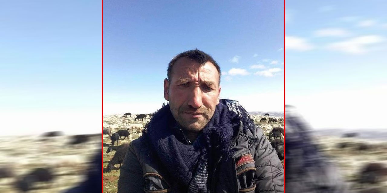 Tartıştığı babasını tüfekle vurdu