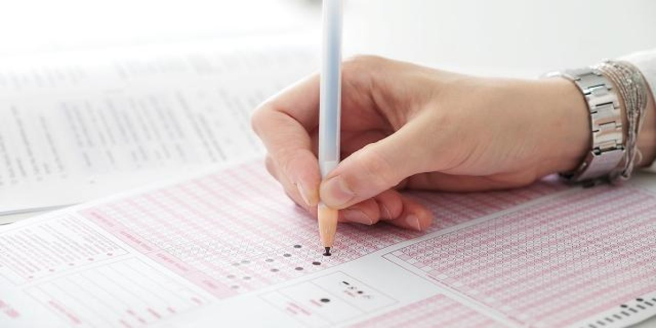 Yükseköğretim Kurumları Sınavı yerleştirme sonuçları açıklandı (2022 YKS)