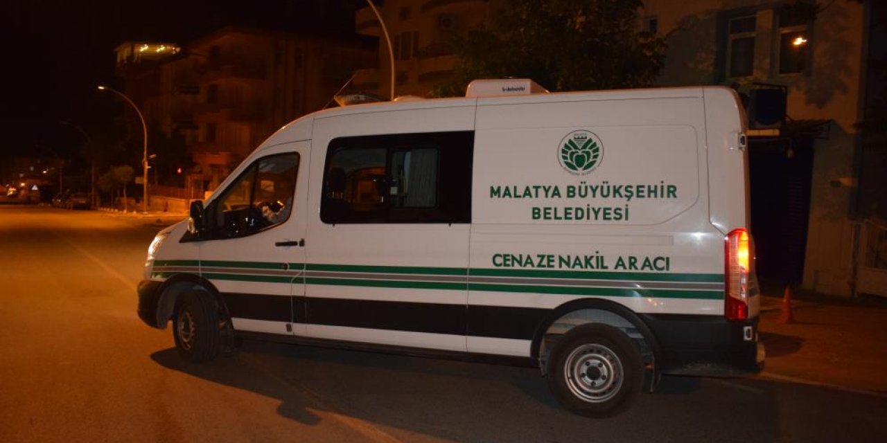 23 yaşındaki genç, arkadaşlık kurmak istediği kızın babasını tüfekle vurdu