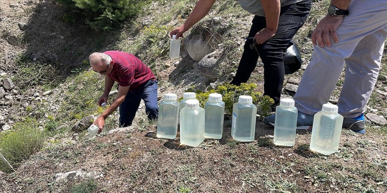 100’ü aşan zehirlenme vakalarının sebebi kesinleşti