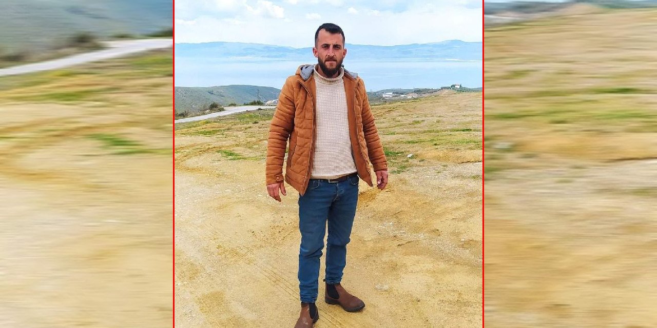 Tartıştığı kuzenini göğsünden bıçaklayarak öldürdü