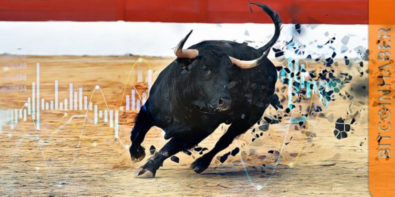 Bitcoin ve Altcoin’ler Rahatlama Rallisine Ne Zaman Başlayacak?