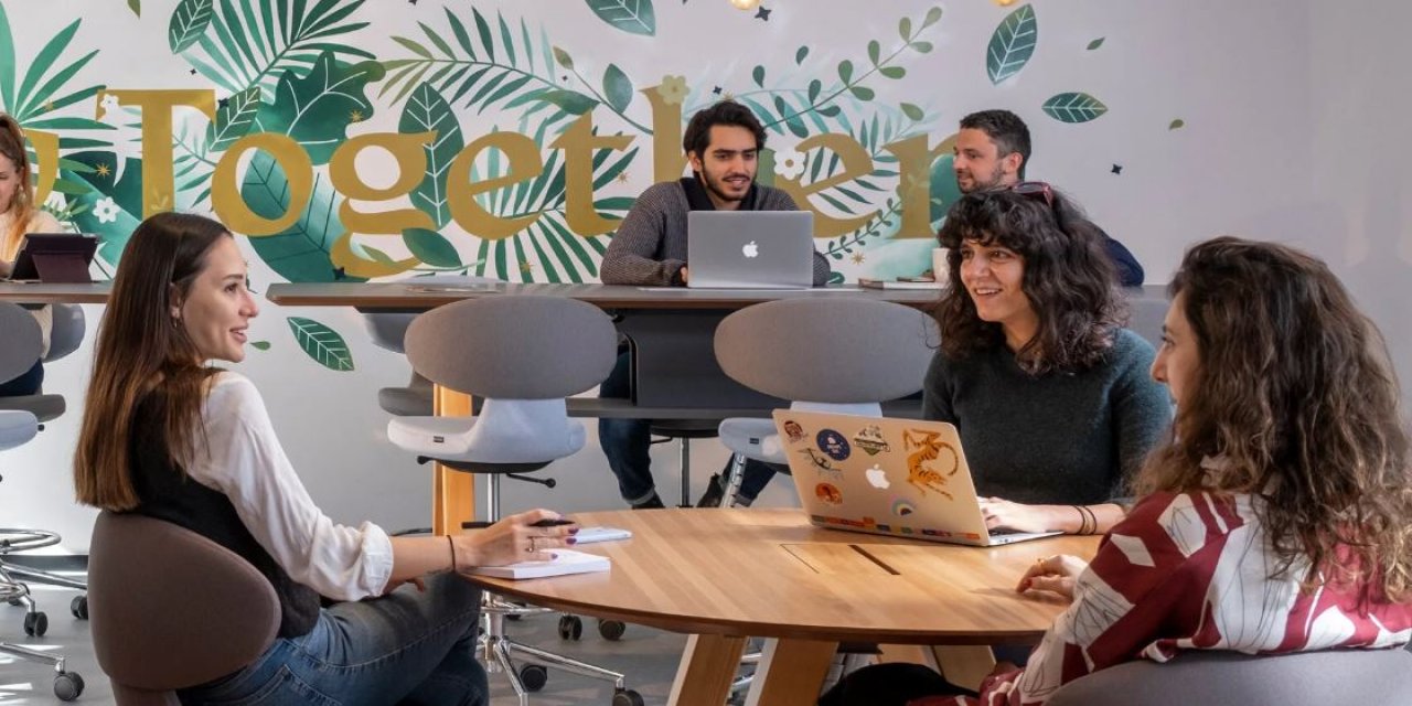 Paylaşımlı Ofis Kiralarken Dikkat Edilmesi Gerekenler