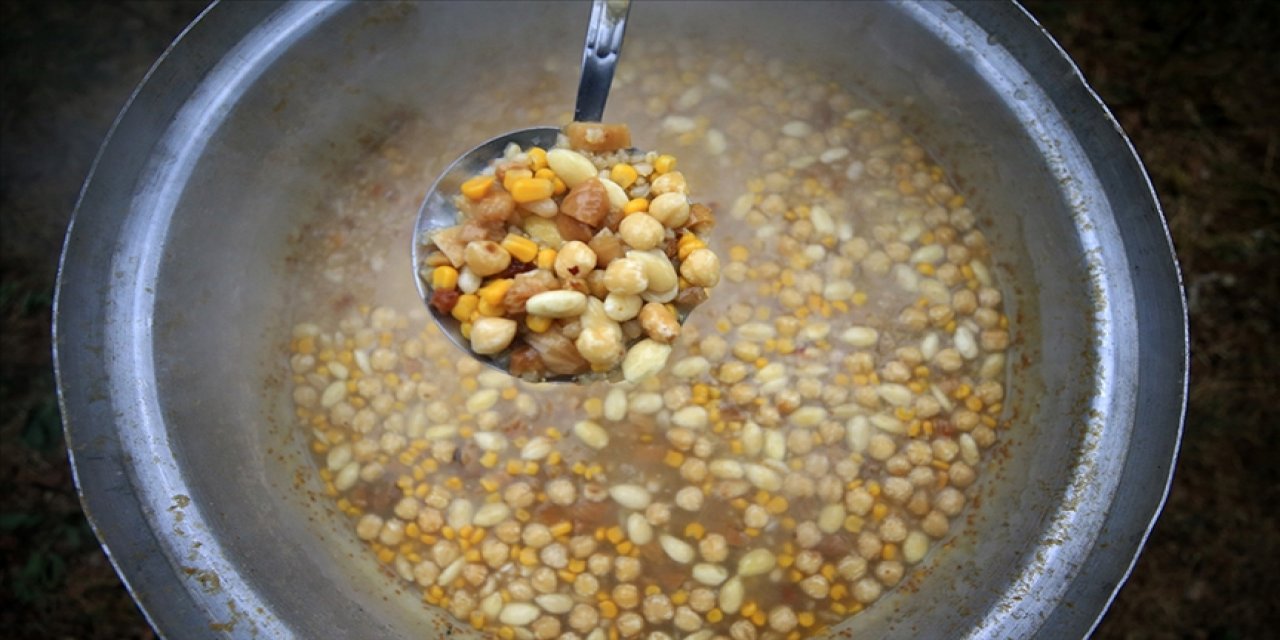 Muharrem ayının ilk orucu 30 Temmuz’da tutulacak