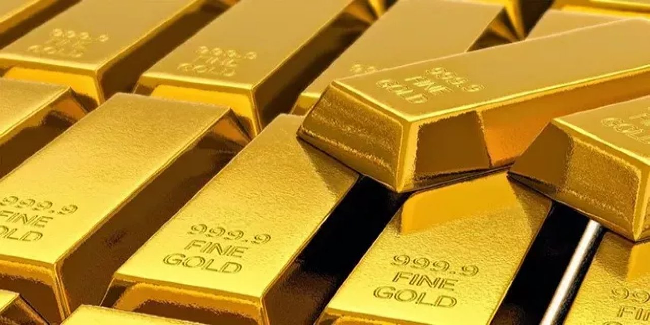 Altın fiyatlarında son durum! Gram altın ve çeyrek altın kaç liradan satılıyor?