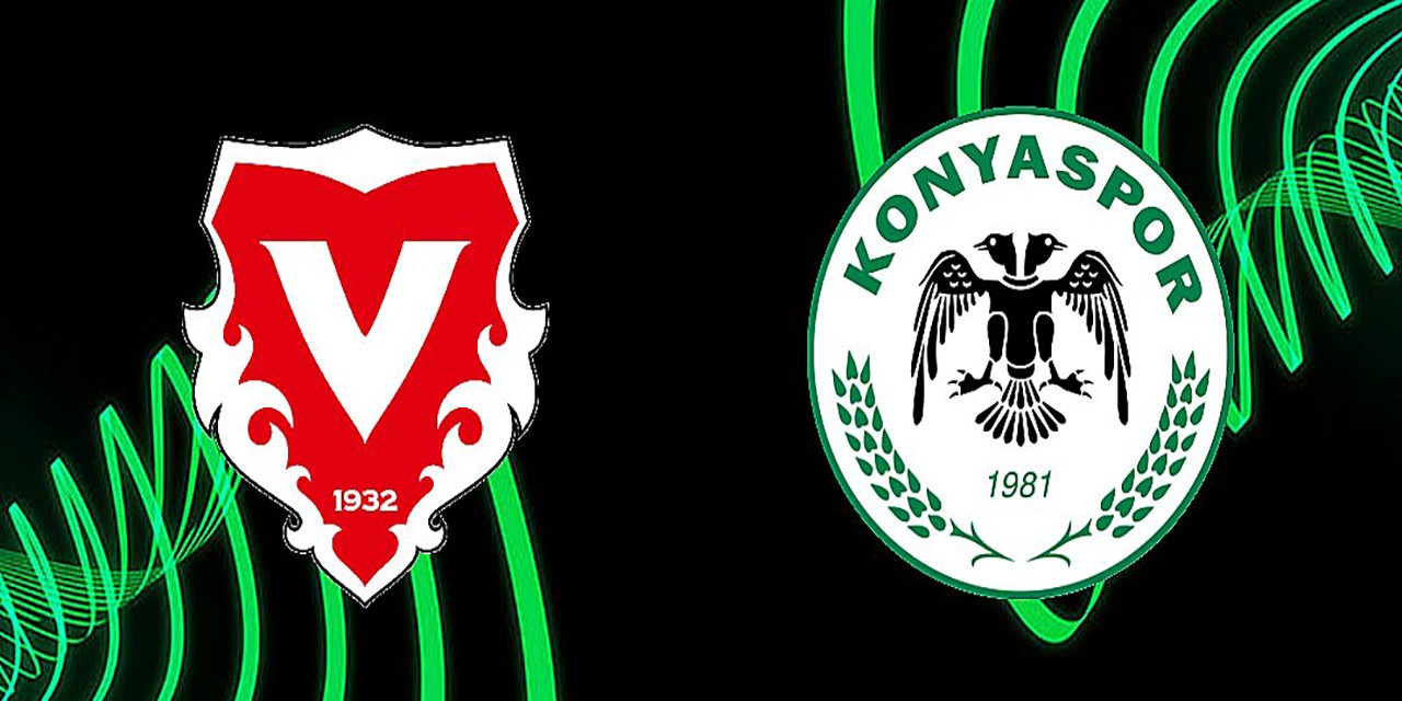 Vaduz-Konyaspor maçını kim anlatacak?