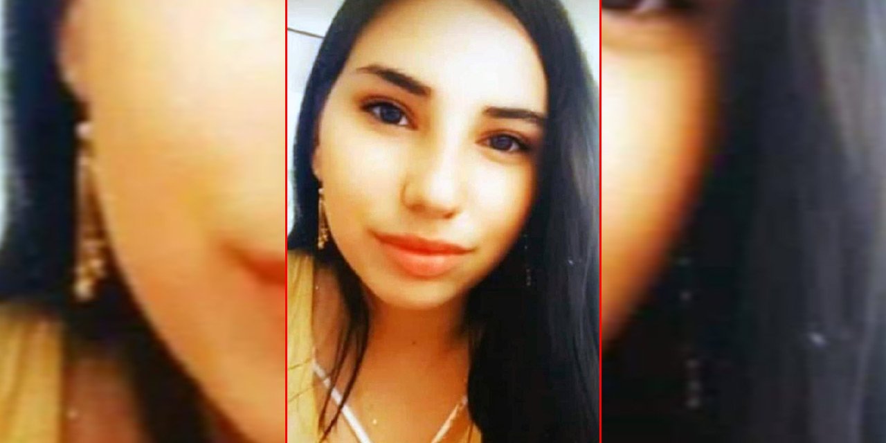 Dini nikahlı eşini başından vurdu! Polis şüphelinin peşinde