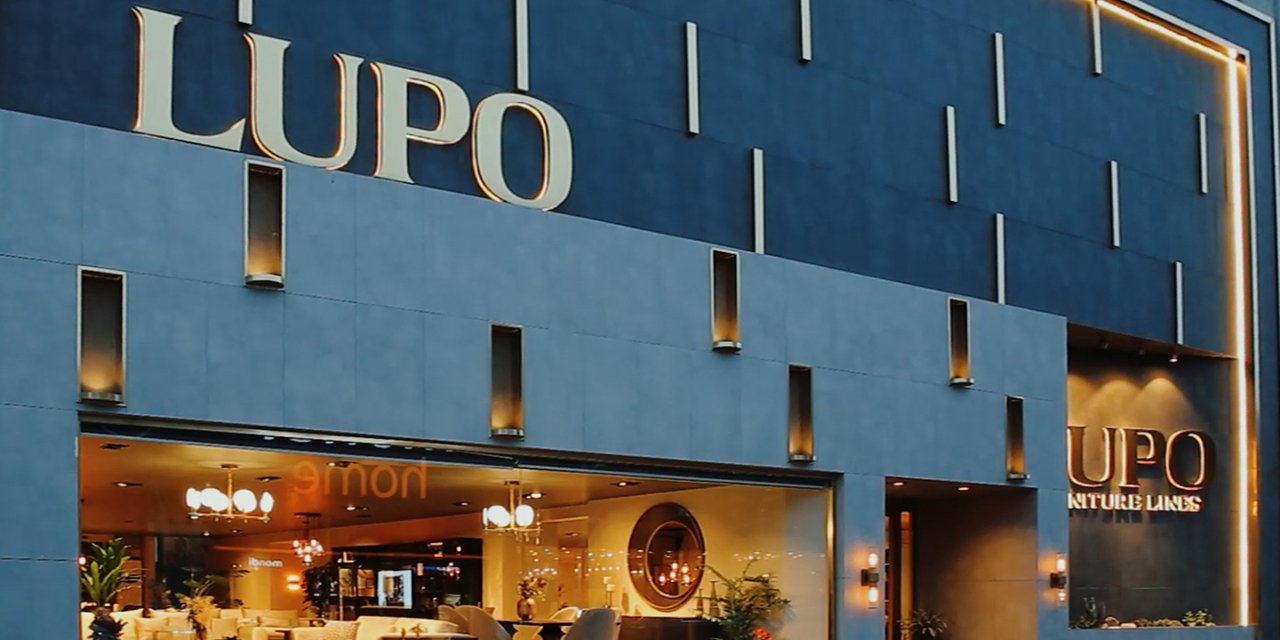 Evlerin Şık Mobilyası; Tv Ünitesi Modelleri