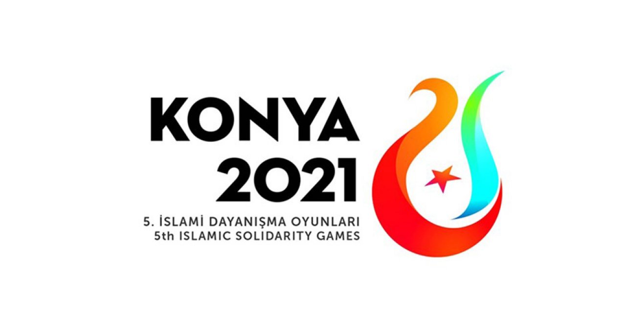 Konya İslam Oyunlarında bugünün programı (10 Ağustos 2022)