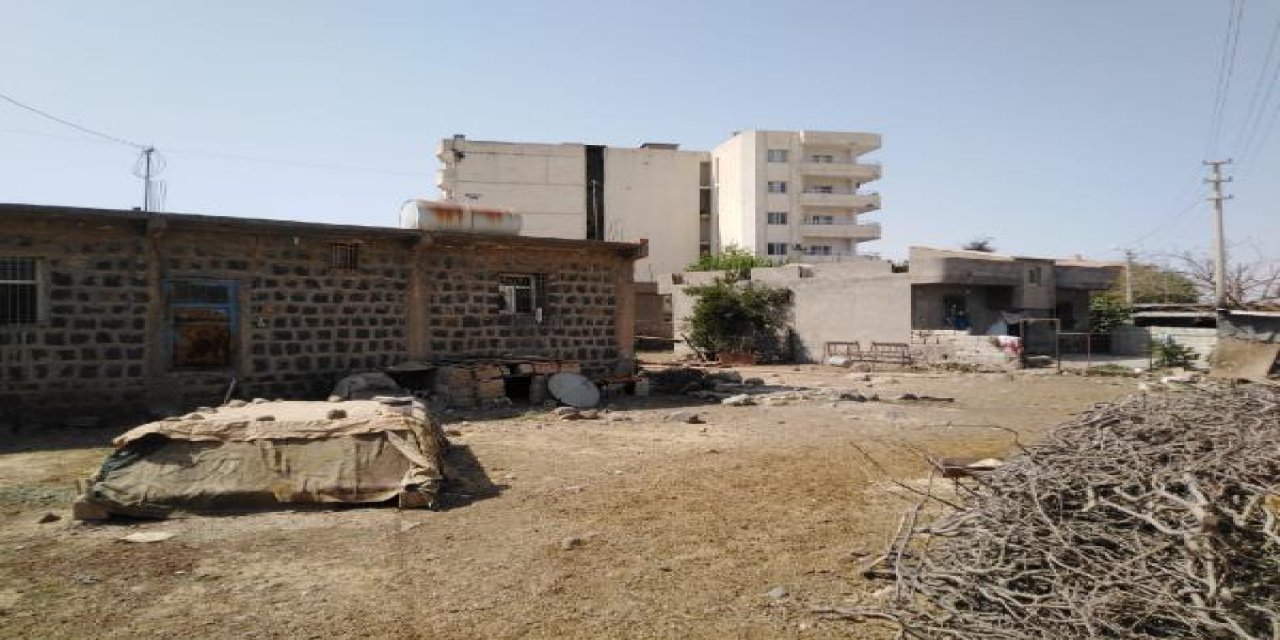 Eşini ve 3 kızını öldüren cani babanın ifadesi ortaya çıktı!