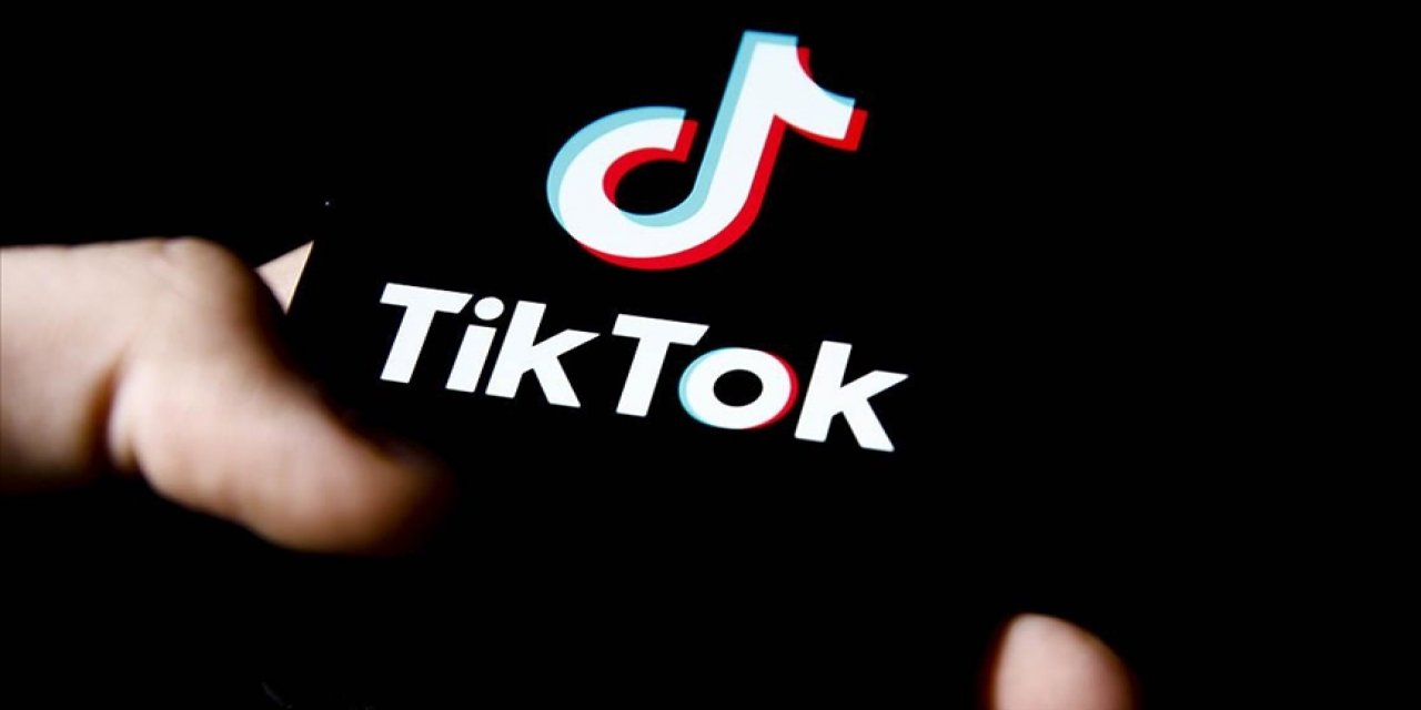 TikTok'ta suç gelirlerini aklayanlara karşı harekete geçildi