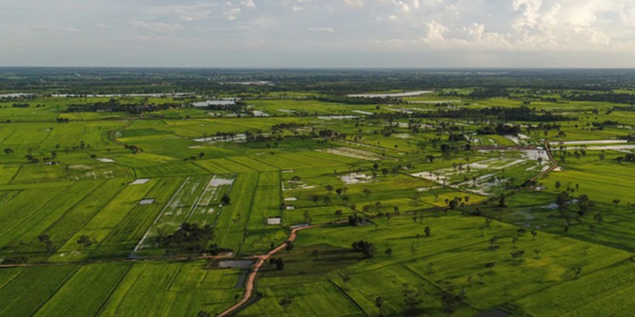Konya Çumra Belediyesi 8 arsayı satışa çıkardı