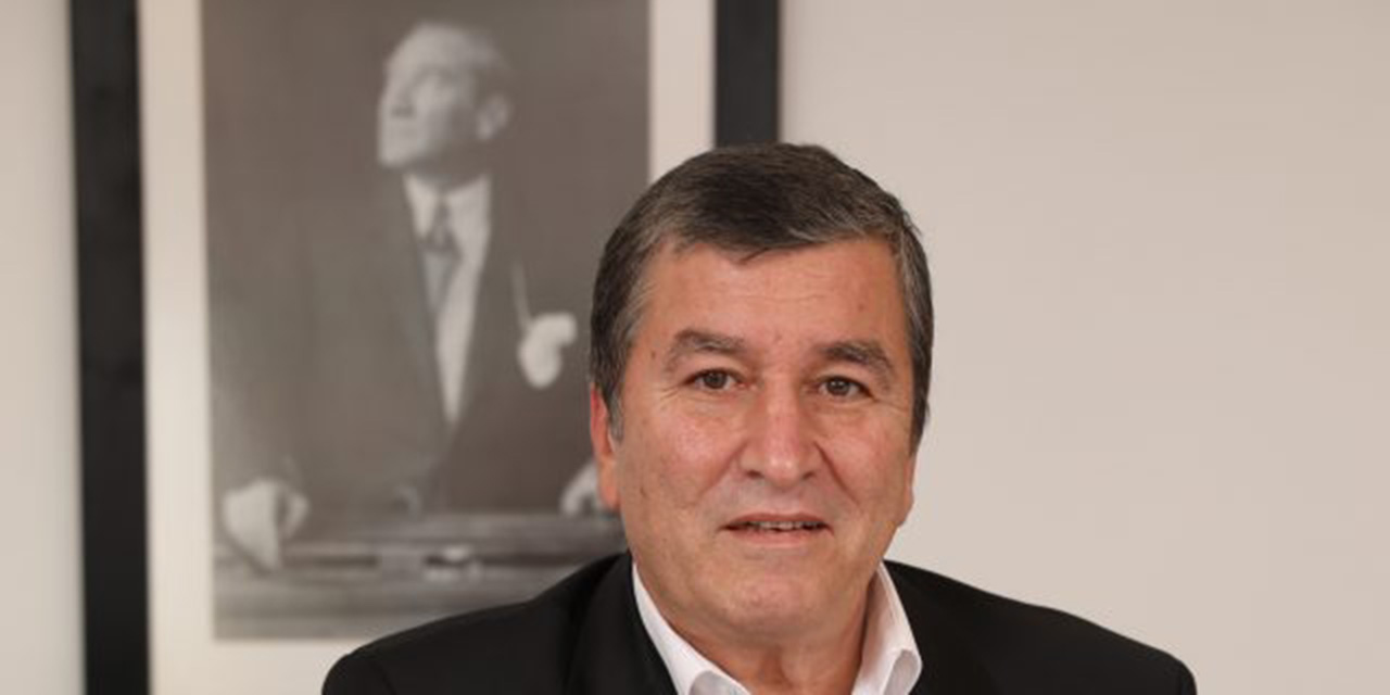 TSYD’den Galatasaray Başkanı Özbek’e kınama