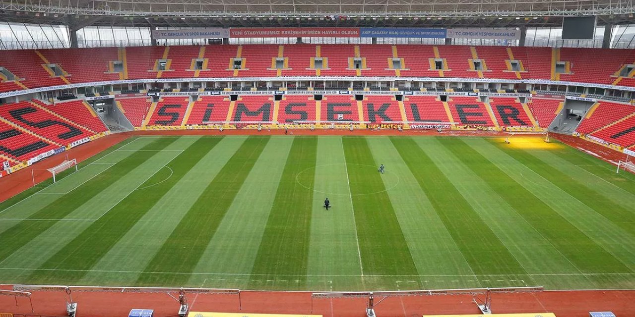 Konyaspor-Hatayspor maçının gün ve saati belli oldu