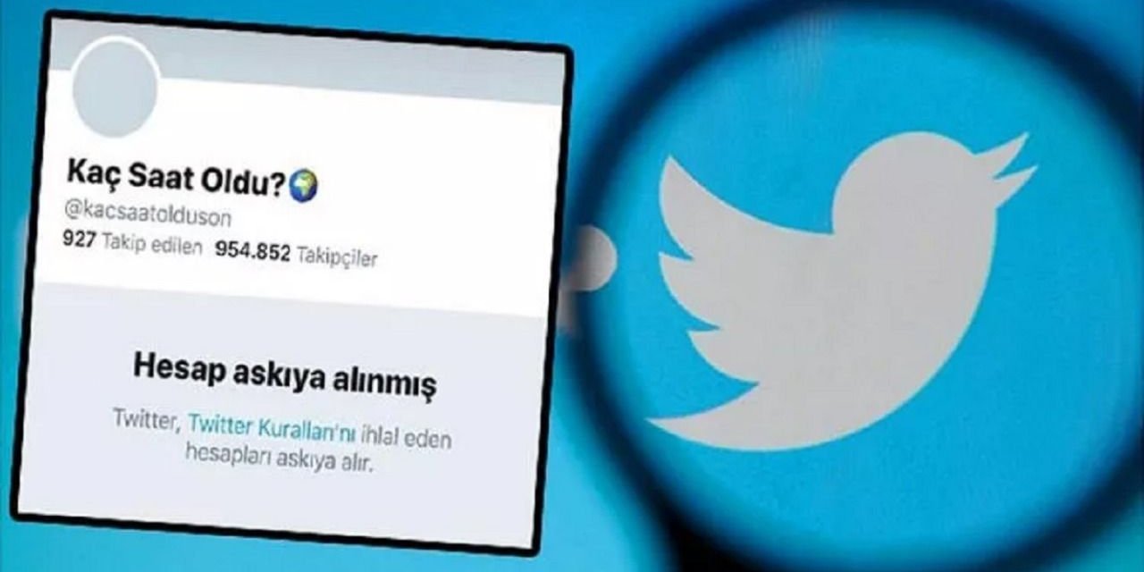 FETÖ'nün sosyal medya hesaplarının yöneticisine verilen ceza belli oldu