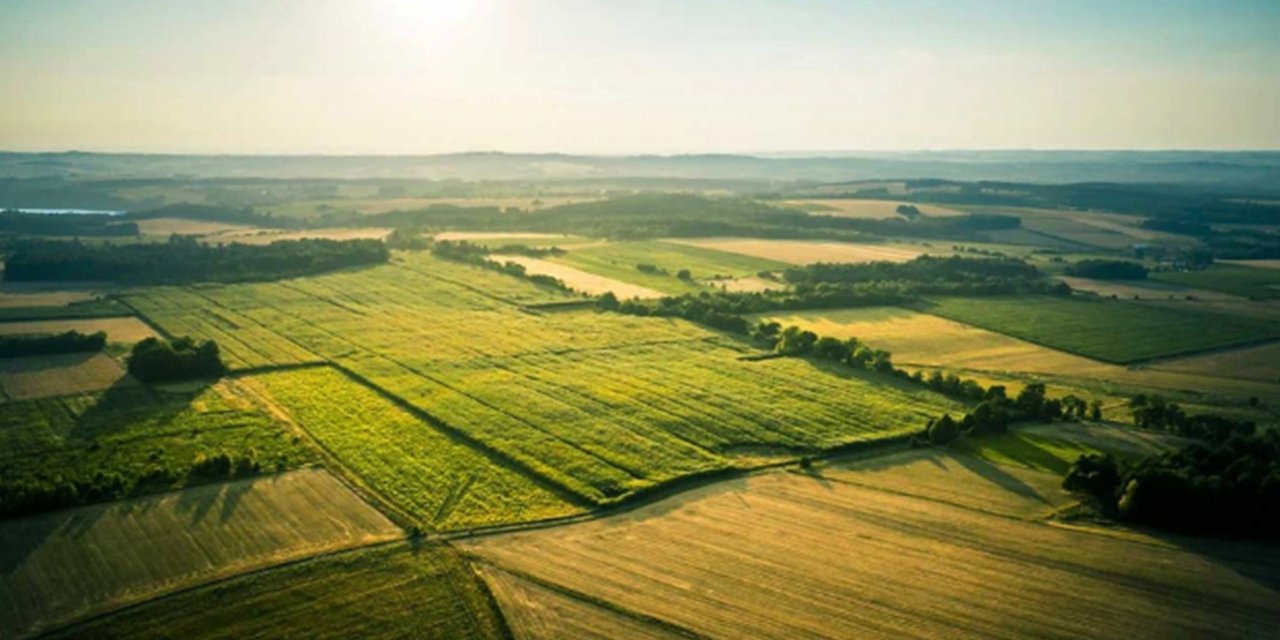 Cihanbeyli Belediyesi 17 arsa ve dükkanı satışa çıkardı