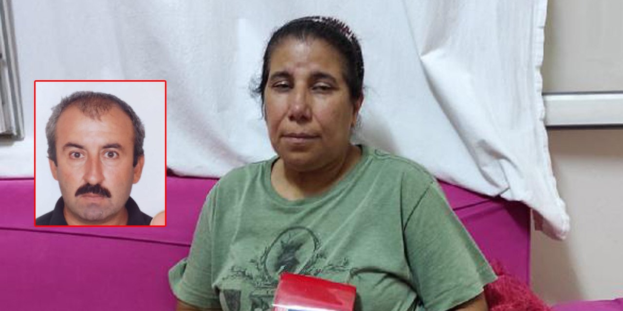 4 gün önce “Gezmeye gidiyorum” diyerek evden çıkan adamın cesedi bulundu