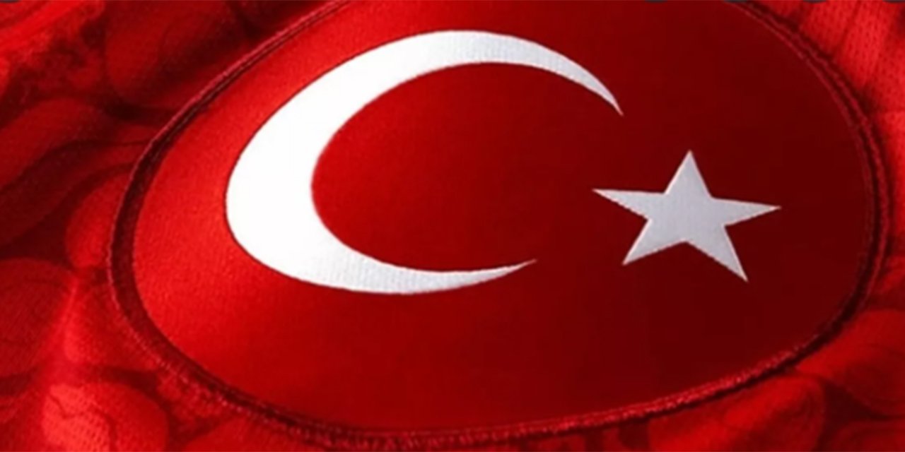 Türkiye, FIFA sıralamasında 19. sıraya yükseldi