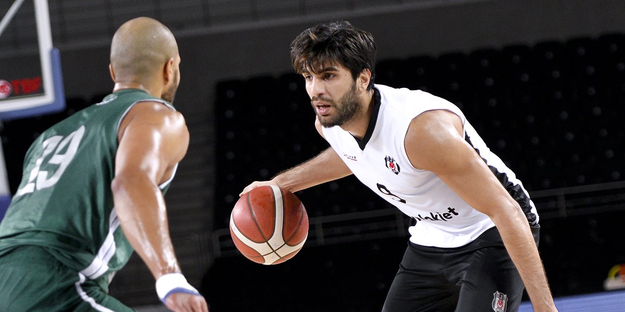 Konyaspor Basket katıldığı turnuvada finale kaldı