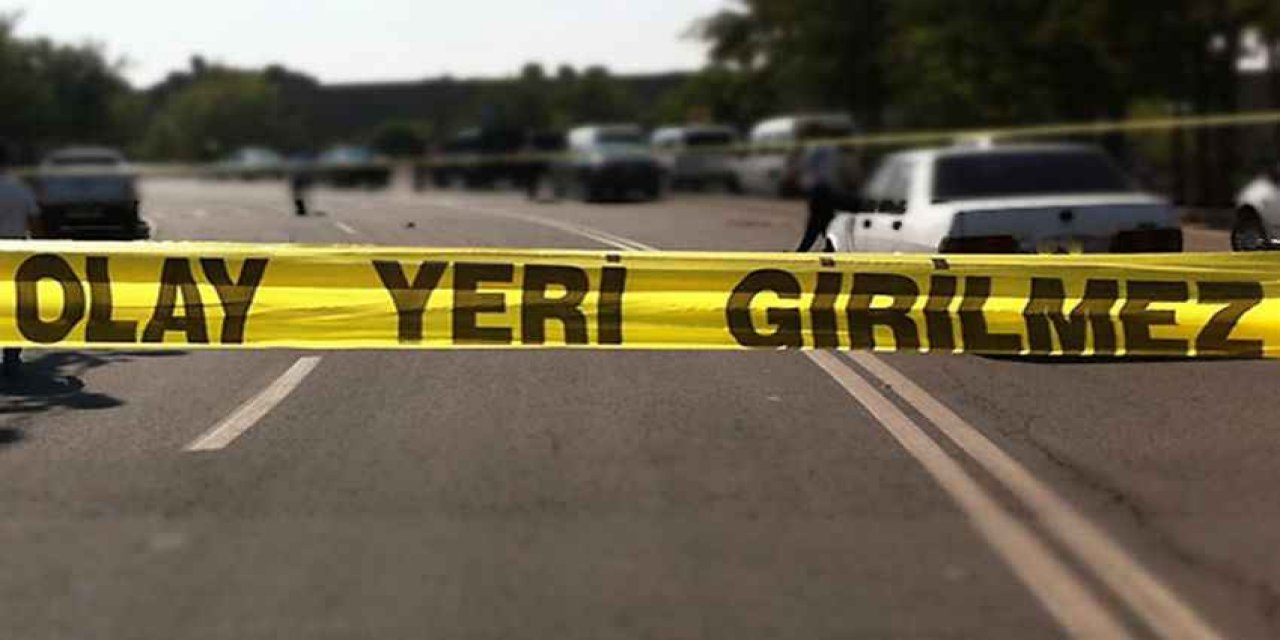 Konya’da kazada yaralanan 8 yaşındaki Aişe, 27 gün sonra hayatını kaybetti