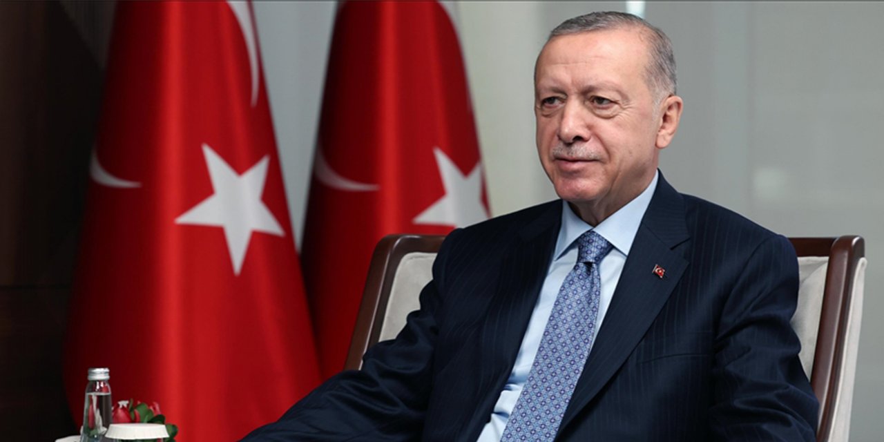 Cumhurbaşkanı Erdoğan: Rusya ile Ukrayna arasında 200 rehinenin takası konusunda mutabakat sağlandı
