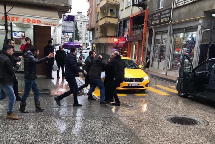 Ceren Özdemir cinayetinde yeni gelişme! Şüpheli suçunu itiraf etti