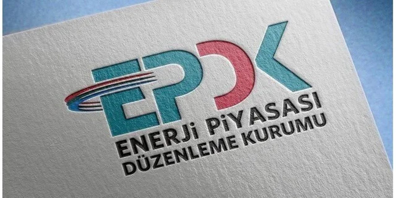EPDK, vergi kaçıranların lisansını iptal edecek