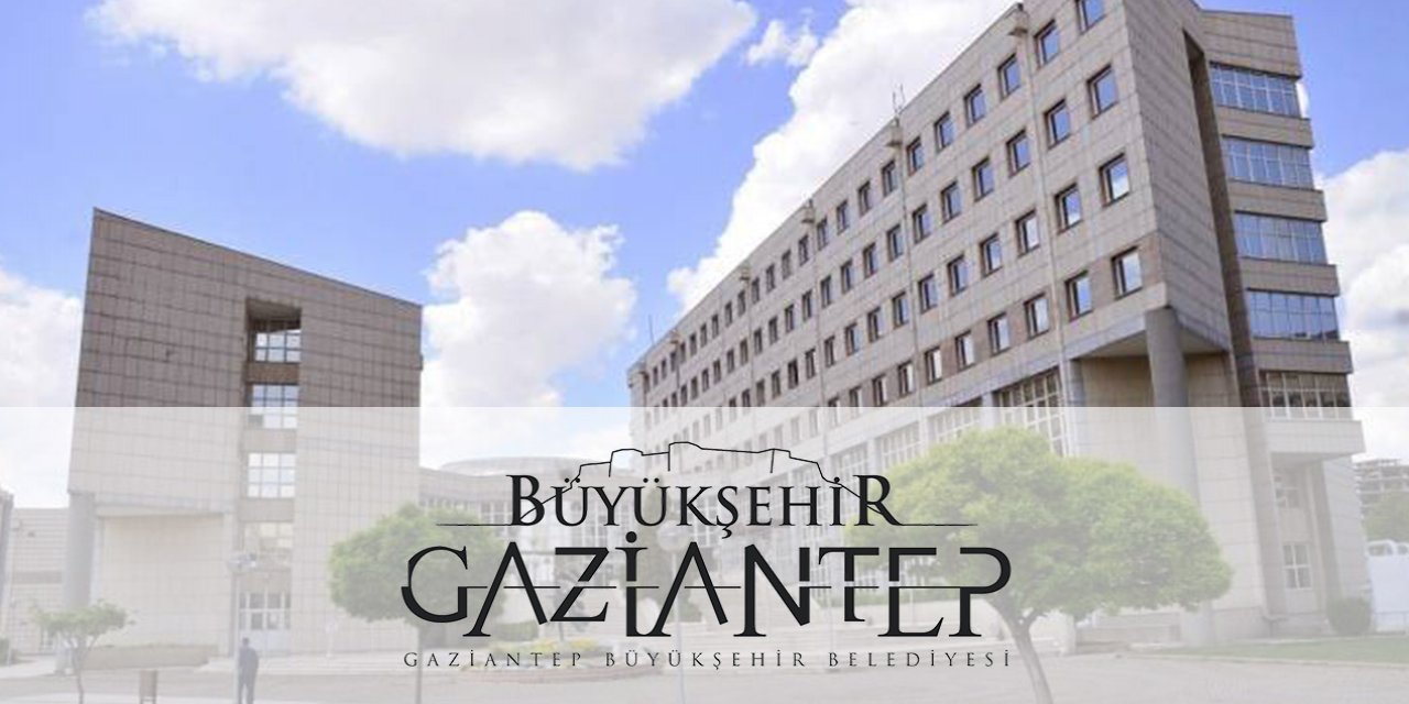 Gaziantep Büyükşehir, Konya’ya gezi düzenliyor