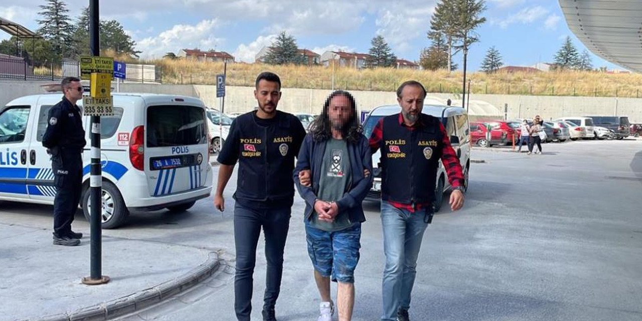 Kardeşini öldüren ağabey, “Neden öldürdün” sorusuna verdiği yanıt şaşkına çevirdi