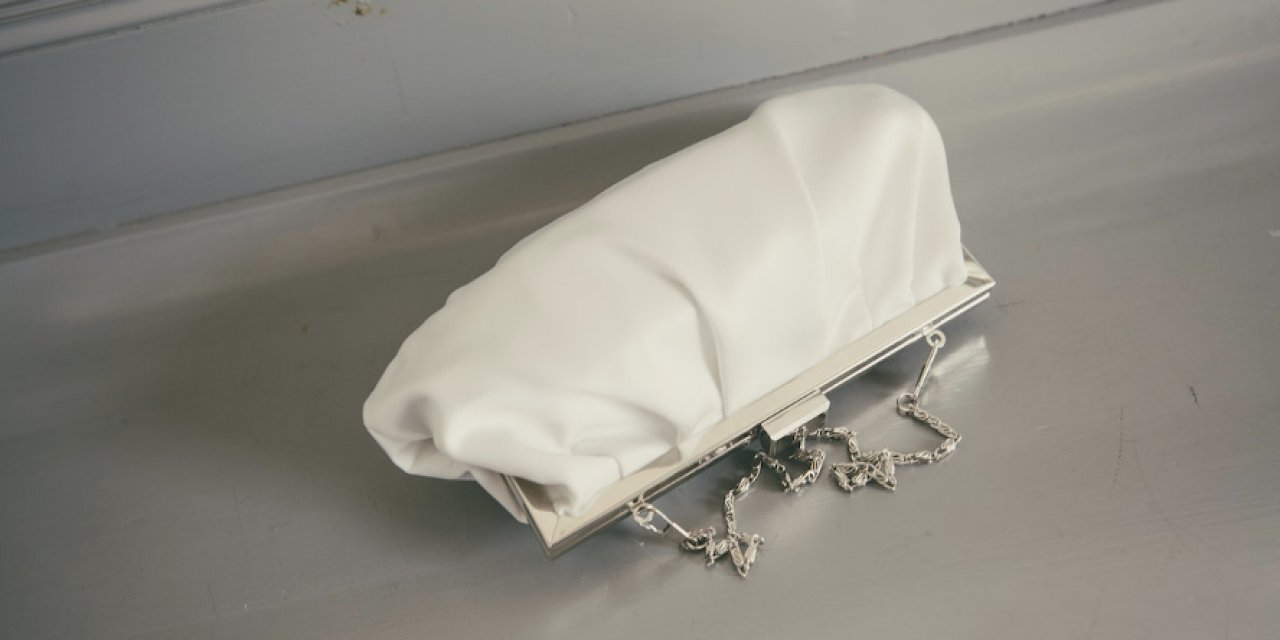 Stil Yaratırken Dikkat Edilmesi Gereken Üç Unsur