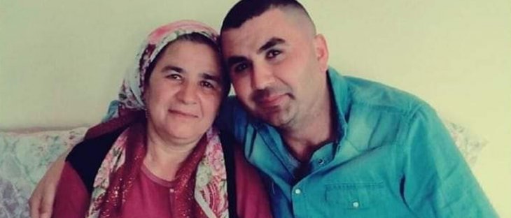 Silahlı saldırıya uğramıştı! Konya'da görevli gardiyan hayatını kaybetti