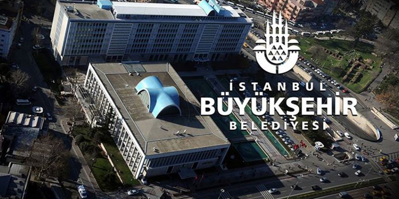 İstanbul Büyükşehir Belediyesi burs başvurusu 2022