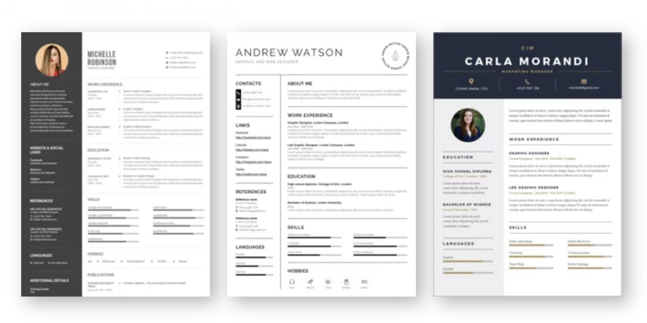 Yazılım Geliştirici Ön Yazısı Nasıl Olmalı?