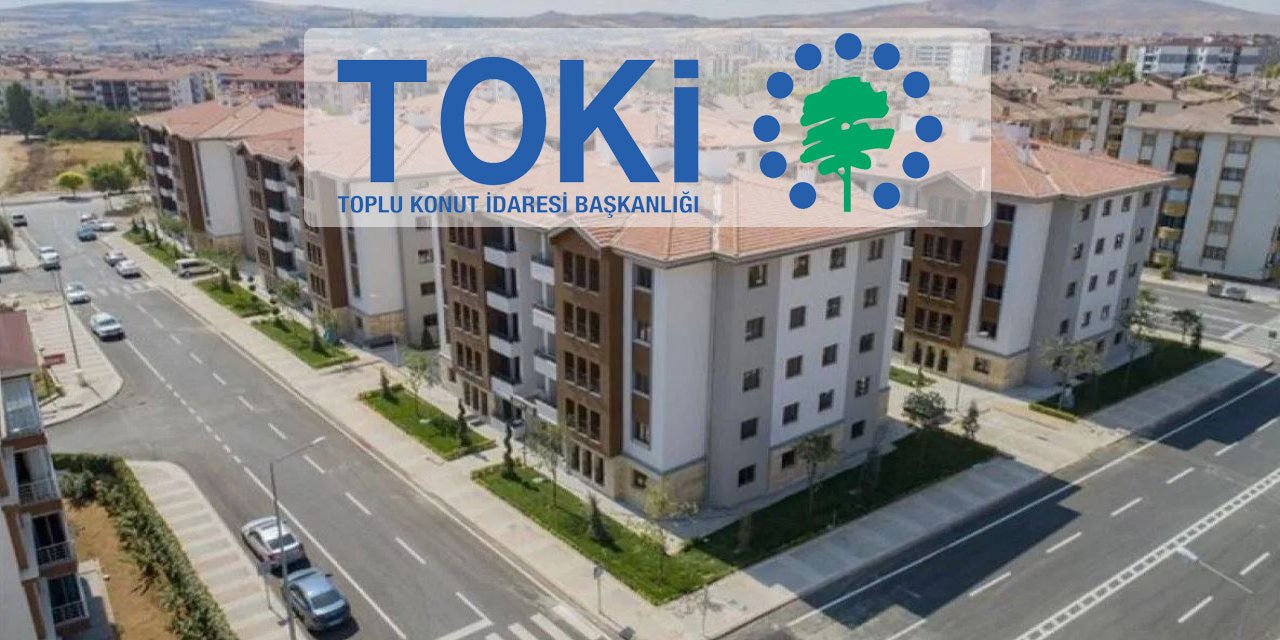 TOKİ arsa ve iş yeri başvurularında doğru bilinen 15 yanlış