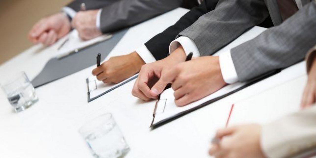 Kamu İhale Avukatı Neler Yapar?