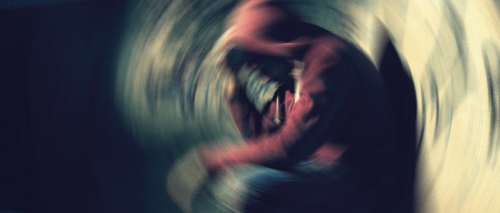 Bağımlılıkta korkutucu rakamlar