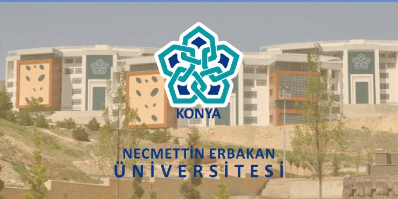 NEÜ, Dünya Üniversiteler Sıralamasında Türkiye’deki Devlet Üniversiteleri Arasında 8.liğe Yükseldi