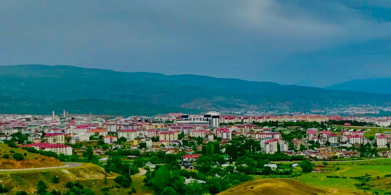 TOKİ Bingöl arsaları nerede? İşte başvuru şartları ve ayrıntılar