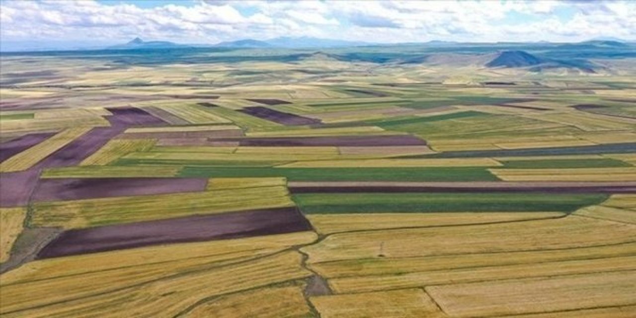 TOKİ Nevşehir arsaları nerede? İşte başvuru şartları ve ayrıntılar