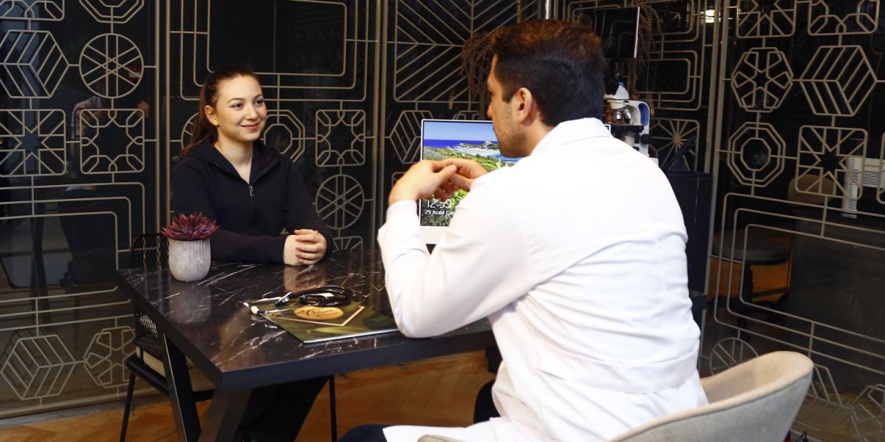 Zayıflama Kampı Fiyatları Nasıl Belirlenir?