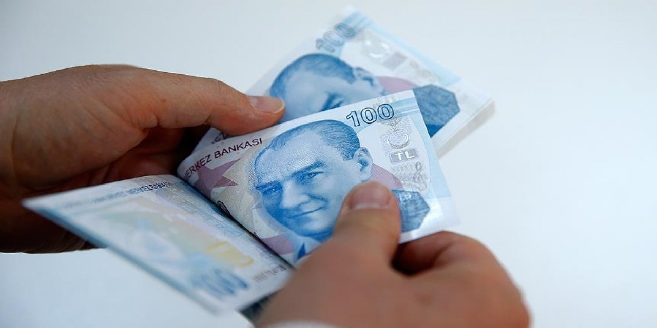 Son Dakika: Türk-İş asgari ücrette pazarlığa başlayacağı rakamı açıkladı