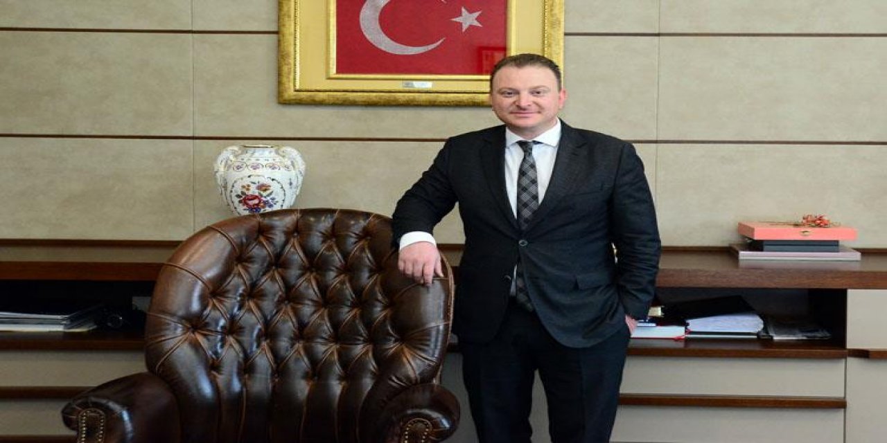 Mobilya Sektörü İçin En İyisini Yapmaya Hazırlanıyoruz