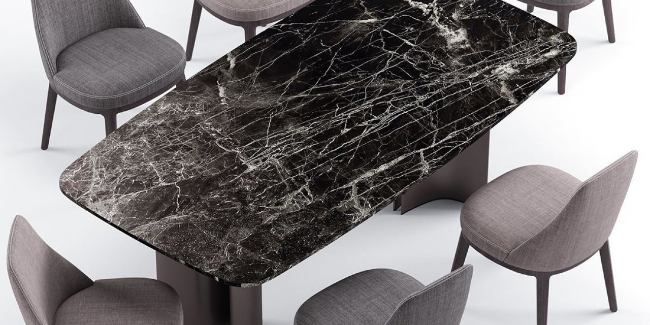 Türkiye’deki Mermer Türleri ve Fiyatları