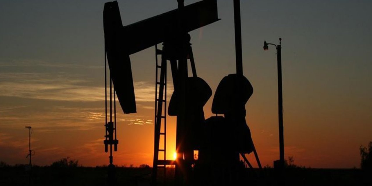 Brent petrolün varil fiyatında son durum